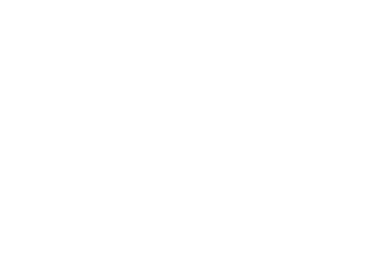 あなたのライフスタイルに合わせたお仕事探し